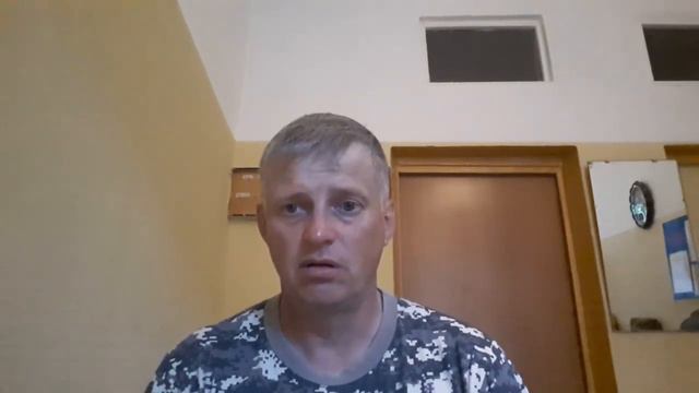 Как пользоваться таблицей Бутейко К.П. смотреть онлайн