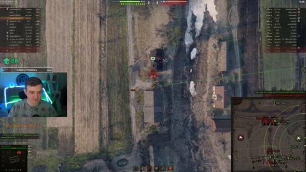 ЛУЧШИЕ ПРОБИТИЯ НА ТУРНИРЕ ТОП-АРТОВОДОВ ? @TheArti25 @VspishkaArm @De3epTup @aBaPu9lMo3ra@Quiffiz