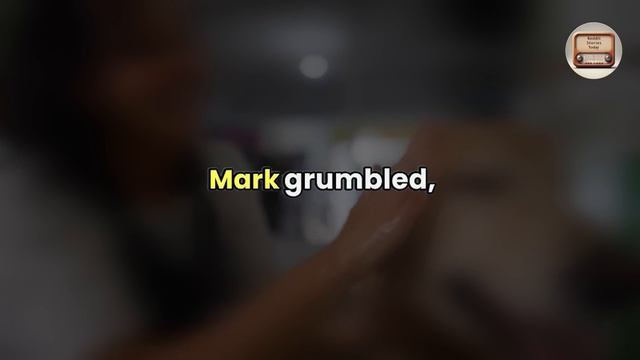 The Unfaithful Wife Threatened To Cheat On Her Husband If He Didn't Lose Weight, Audio Story