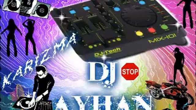 dj akman rim mix by dj ayhan смотреть онлайн