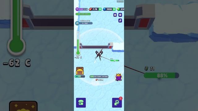 Alien Invasion ? Idle Rpg - Latest upgrades and no update yet. ? смотреть онлайн