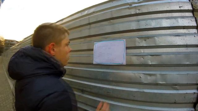 #ЗапискаотБога "Аля SMILE)" смотреть онлайн