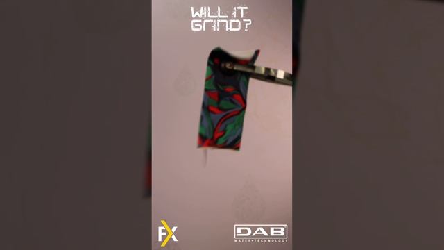 Grinder FX против шелкового галстука смотреть онлайн