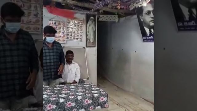 Help others....http://spryrdes.org/index.php/photos. Sri Pasam Ravindra Yadav society смотреть онлайн