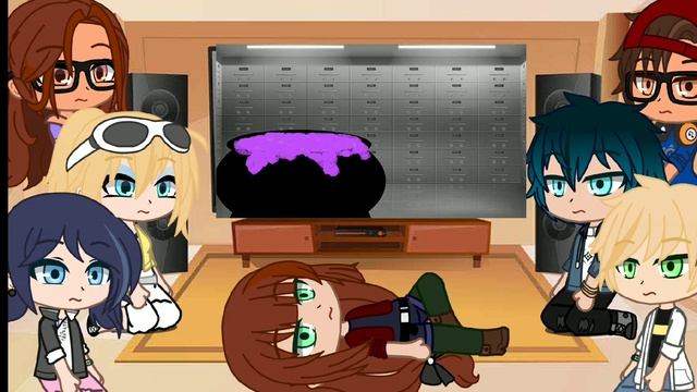 MLB Reacts To Memes (MLB)