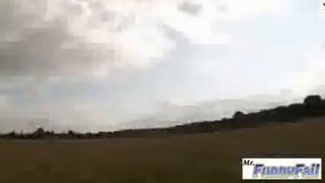 НОВЫЕ УЛЁТНОЕ ВИДЕО! УБОЙНЫЕ РЖАЧЬНЫЕ ПРИКОЛЫ смотреть онлайн