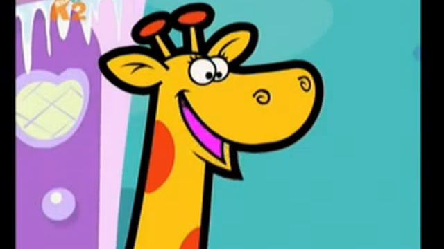 Harri 'Freezing & Melting' смотреть онлайн