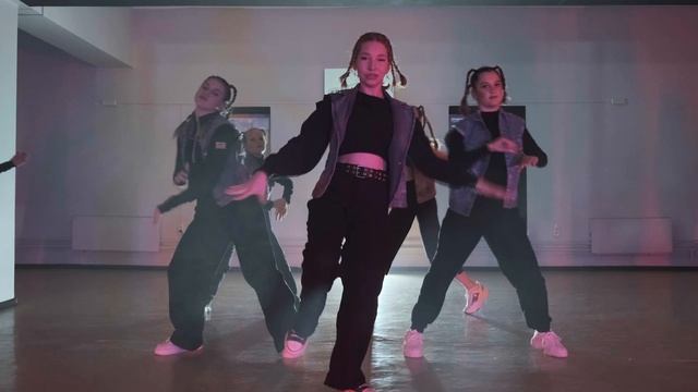 Money смотреть онлайн