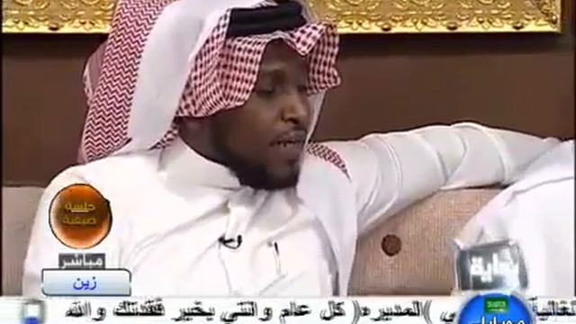 Нашид Абу Али и Абу Абдуль- Малик