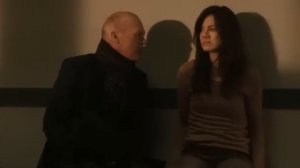 Пентхаус с видом на север 2013