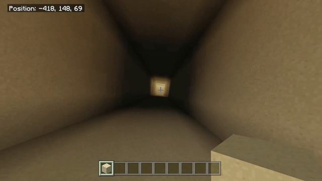 How I Made A 
