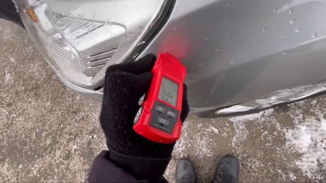 Авто от 4500$ до 5500$ #АвторынокЛуцк смотреть онлайн