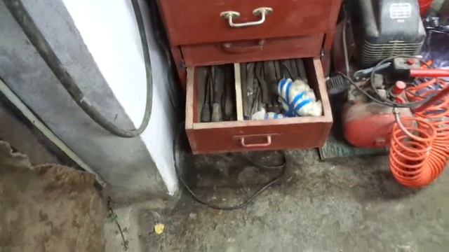 Мой гараж смотреть онлайн