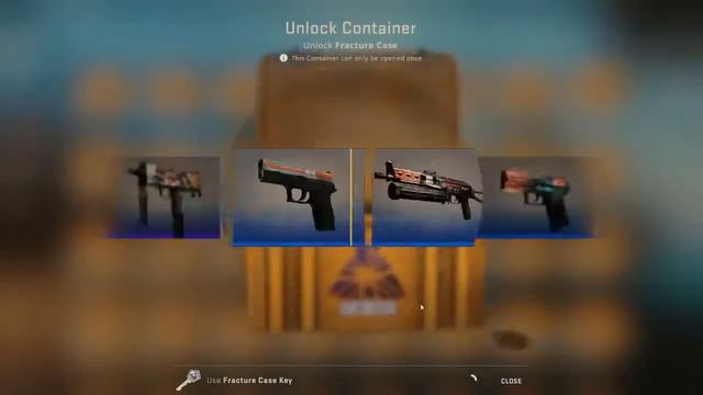 Csgo fake case opening - Fake your openings [LATEST UPDATE]| download in desc. смотреть онлайн