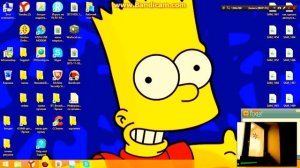 как настроить теливизор фирма SHIVAKI