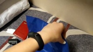 Сутки в купе СВ / Фирменный поезд Москва - Челябинск 014Е / ОБЗОР вагона и услуг РЖД / ВЛОГ