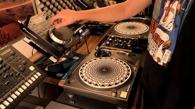 Deep Groove House 005 смотреть онлайн
