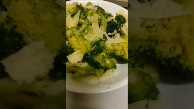 #broccoli #cheese #dailyvlog #ofw #hongkong #diary #shortvideo #ofwlife #cooking #healthy #food смотреть онлайн
