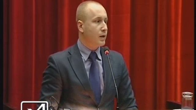 Кадастровая карта смотреть онлайн