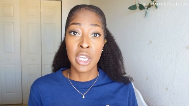 6 Years Natural!! | What I Learned About My Thin/Fine Hair This Year + PICS! смотреть онлайн