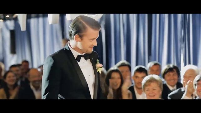 Свадьба Алены и Егора так сложились звезды смотреть онлайн