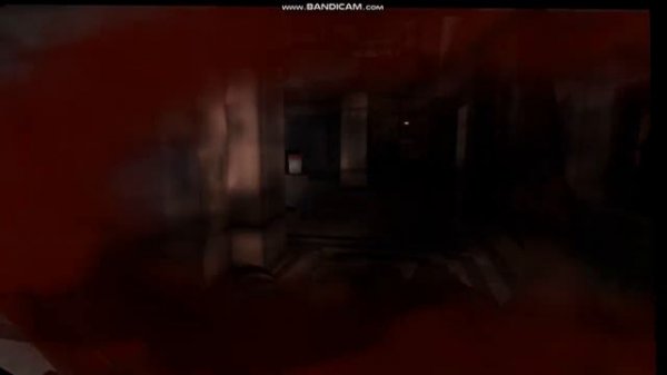 HL Alyx VR Emulator (by tooulg): Intel HD Graphics 4400 Combine saved me from Headcrab