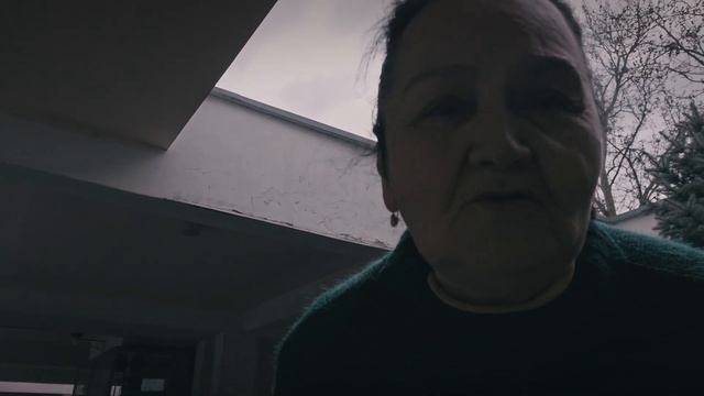 Кишинев, Прогулка по ЖД Вокзалу, перрон, кофе, Анна Сергеевна и фонтан 2 часть смотреть онлайн