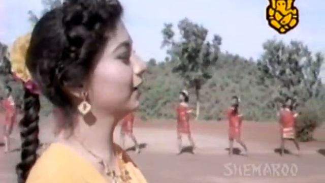 Ondu Aparoopada - Sri Gandha - Ramesh Aravind - Kannada Love Songs смотреть онлайн