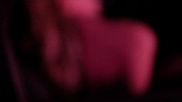 VIKA (Panasonic G80 / YongNuo RGB) смотреть онлайн