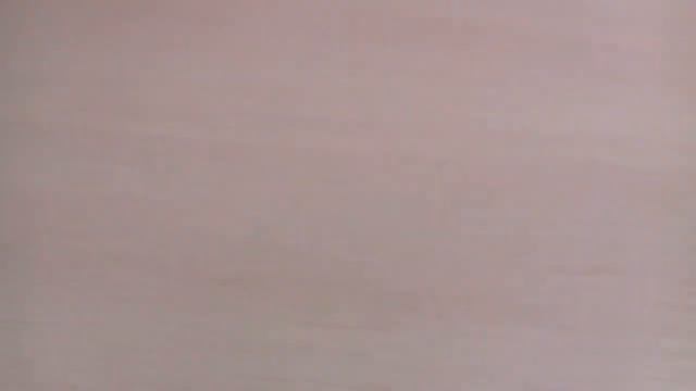 Смотришь в книгу видишь фигу