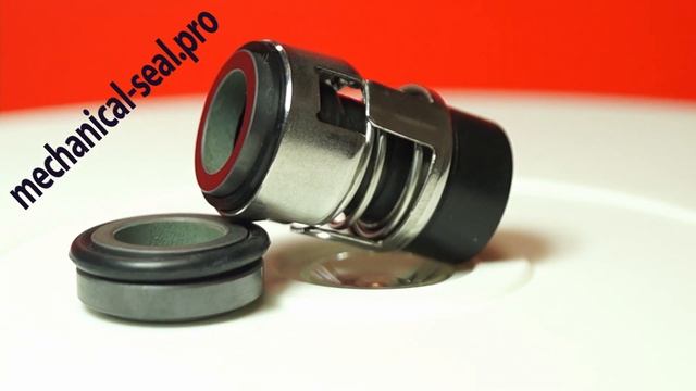 Mechanical seal Торцеве ущільнення Торцевое уплотнение Pumpendichtung Grundfos торцевое смотреть онлайн