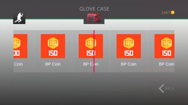 Сегодня я открыл Кейси на 5 тысячь v bhop bro и мне не чего не выпало😭😭😭🤧 смотреть онлайн