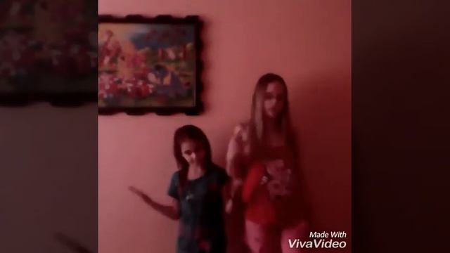 Alina- Arina, Я твой цветочек смотреть онлайн