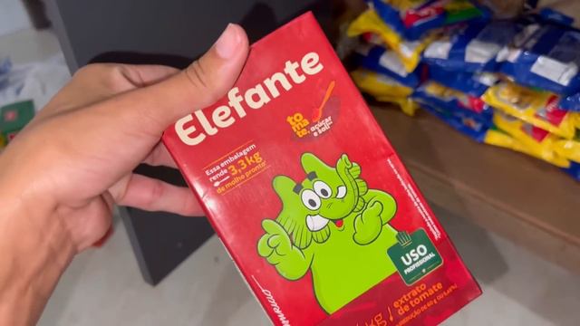 COMPRAS DO MÊS DE MARÇO 2024| MOSTREI TUDO QUE COMPREI 💸 смотреть онлайн