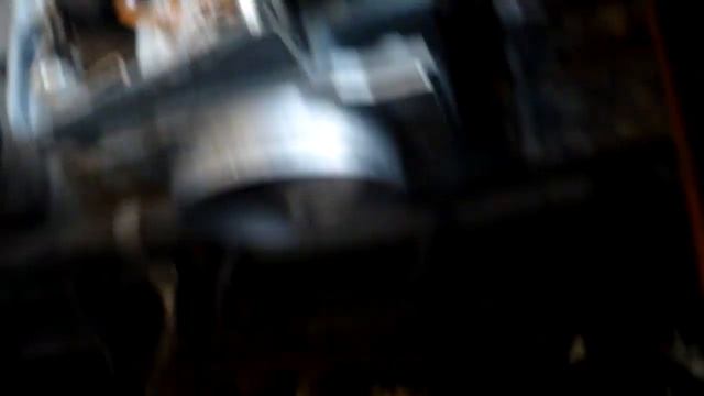 BMW e28 m30b28 скрываем целковый ДМРВ (ДМРВ ЛОПАТА) смотреть онлайн