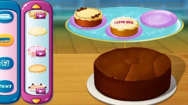 SUPERMARKET GIRL - SHOPPING FUN! FREE GAME APP WITH WRAPPING GIFTS SELECTING GROCERIES AND FRUITS смотреть онлайн