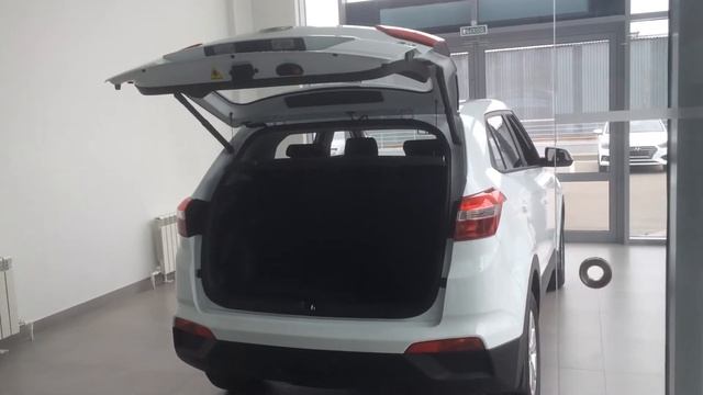 Энергосбережение в Доме