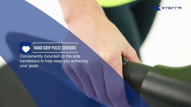 ✅Best Low Profile Treadmills 2022- 5 Best Low Profile Treadmill For Home | Low Ceiling Treadmills |