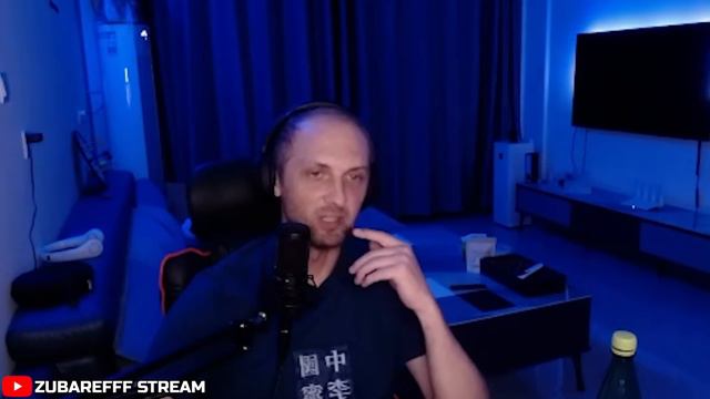 ЗУБАРЕВ О НОВОМ ПАРНЕ СВОЕЙ МАМЫ смотреть онлайн