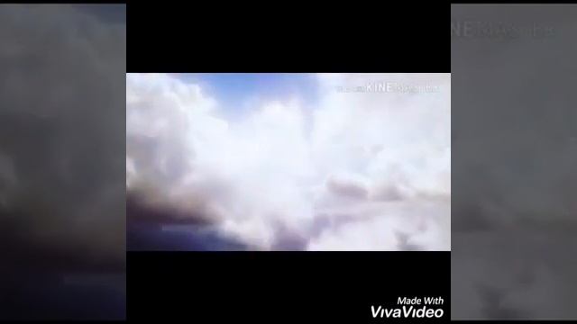 Мектеп ата Қыдыр Ата . Орындайтын Айгуль Адиханова смотреть онлайн