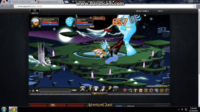 =AQW= ORACLE CLASS TUTORIAL смотреть онлайн