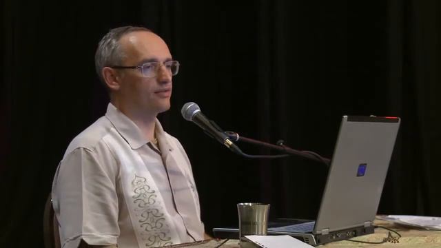 Смысл и цель жизни человека Торсунов О Г смотреть онлайн