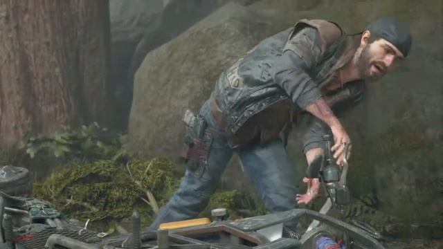 Жизнь после ч.1 смотреть онлайн