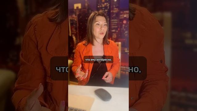 Телефон у родителя – НОРМА, у ребёнка – ЗАВИСИМОСТЬ... читать далее 👉 смотреть онлайн