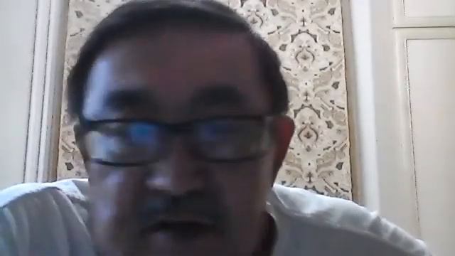 Система деятельности таможенных органов ЕАЭС. Лекция 9-10 (часть 1). смотреть онлайн