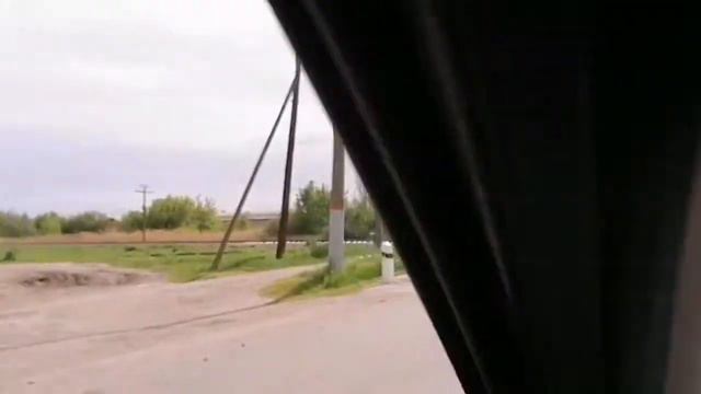 Разобрали всех девок в городе смотреть онлайн