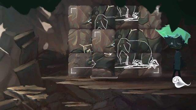 The World of Nubla Platin PS4 Walkthrough All trophies 1 HD смотреть онлайн