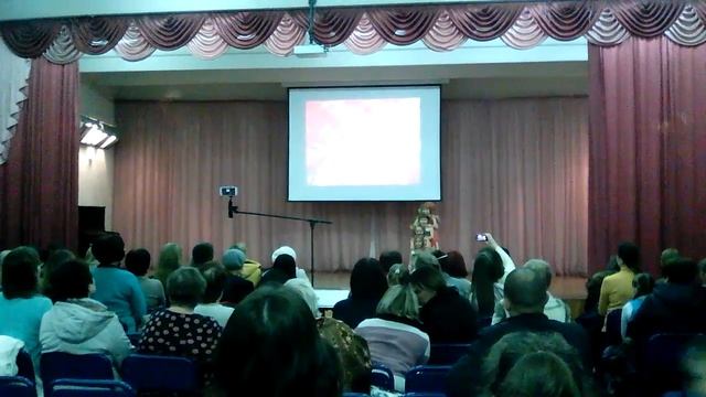 Осенний танец ( пожалуйста подпишись на мой канал) смотреть онлайн