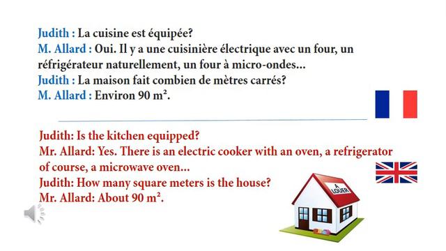 Communication Progressive Du Francais A1  / Complet