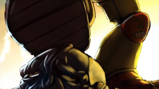 40 Facts and Lore on the Angry Marines in Warhammer 40K #warhammer40klore #warhammer40kmemes смотреть онлайн